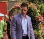 305GossipGirl1056.jpg