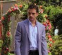 305GossipGirl1057.jpg