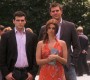 305GossipGirl1058.jpg