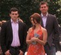 305GossipGirl1059.jpg