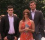 305GossipGirl1060.jpg
