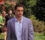 305GossipGirl1061.jpg