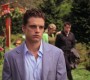 305GossipGirl1062.jpg