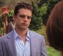 305GossipGirl1066.jpg