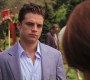 305GossipGirl1067.jpg