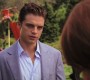 305GossipGirl1068.jpg