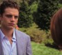 305GossipGirl1070.jpg