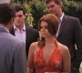 305GossipGirl1071.jpg