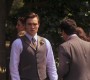 305GossipGirl1072.jpg
