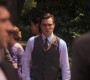 305GossipGirl1073.jpg