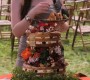 305GossipGirl1074.jpg