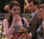 305GossipGirl1075.jpg