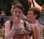 305GossipGirl1076.jpg