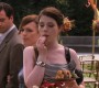 305GossipGirl1077.jpg