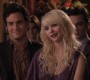 305GossipGirl1202.jpg