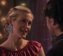 305GossipGirl1203.jpg