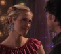 305GossipGirl1204.jpg