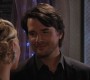 305GossipGirl1205.jpg