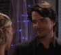 305GossipGirl1206.jpg