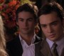 305GossipGirl1207.jpg