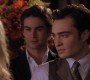 305GossipGirl1208.jpg