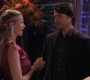 305GossipGirl1211.jpg
