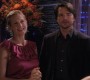 305GossipGirl1212.jpg