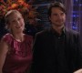 305GossipGirl1213.jpg