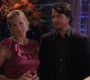 305GossipGirl1214.jpg