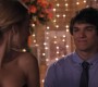 305GossipGirl1215.jpg