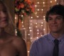 305GossipGirl1216.jpg