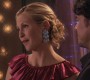 305GossipGirl1217.jpg