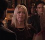 305GossipGirl1220.jpg