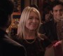 305GossipGirl1221.jpg