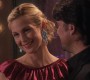 305GossipGirl1223.jpg