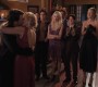 305GossipGirl1224.jpg