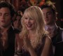 305GossipGirl1226.jpg