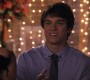 305GossipGirl1227.jpg
