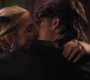 305GossipGirl1228.jpg