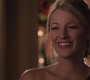 305GossipGirl1229.jpg