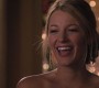 305GossipGirl1230.jpg
