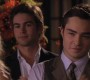 305GossipGirl1231.jpg