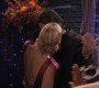 305GossipGirl1232.jpg