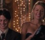 305GossipGirl1233.jpg