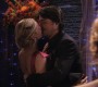 305GossipGirl1234.jpg