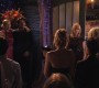 305GossipGirl1235.jpg