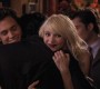 305GossipGirl1236.jpg