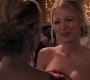 305GossipGirl1238.jpg