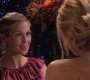 305GossipGirl1239.jpg