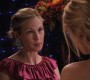 305GossipGirl1243.jpg